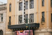 Le Théâtre Granada dévoile sa programmation automne 2026 à Sherbrooke